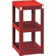 Shelving Unit